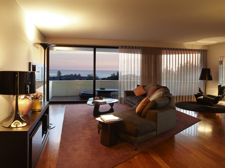 Living Foz | Luxury Apartments | Porto