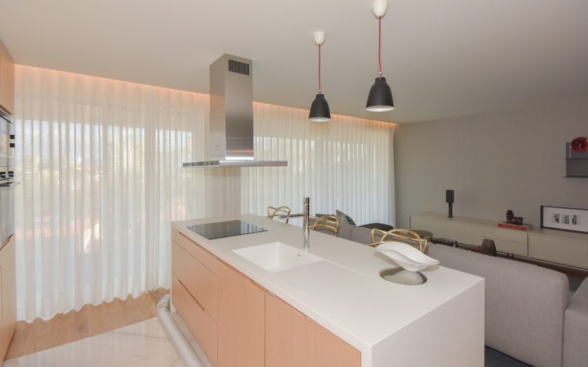 Port Hillside Residences | Luxury Apartments | Vila Nova de Gaia