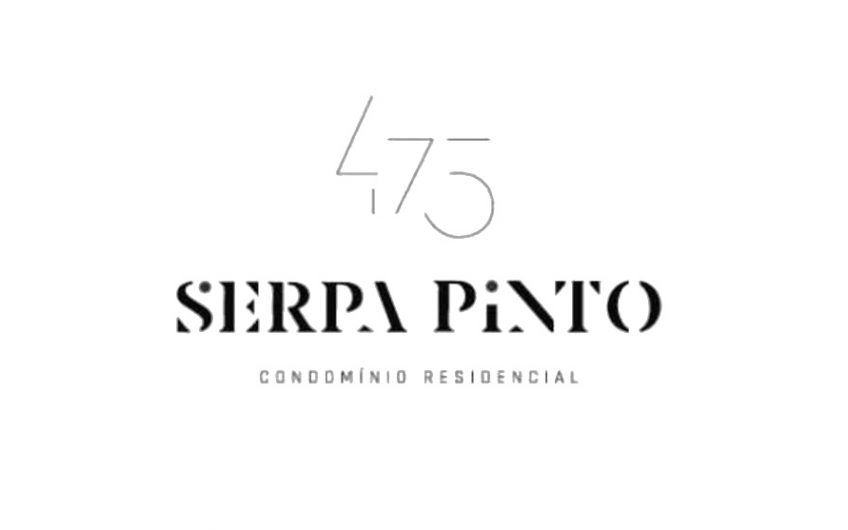 Serpa Pinto 475 | Porto