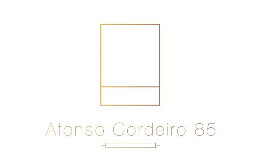 Afonso Cordeiro 85 | City Apartments | Matosinhos